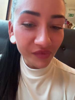 A post by @belladollgermany on TikTok