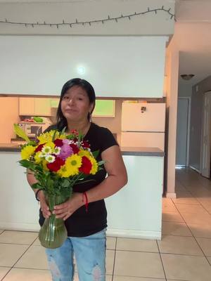 A post by @rosaperez995 on TikTok