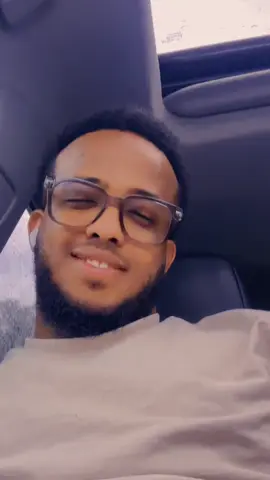 A post by @mohamedabdi7544 on TikTok