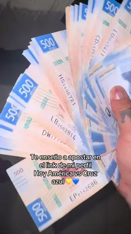 A post by @benfurken on TikTok caption: Vayan al link de mi perfil 