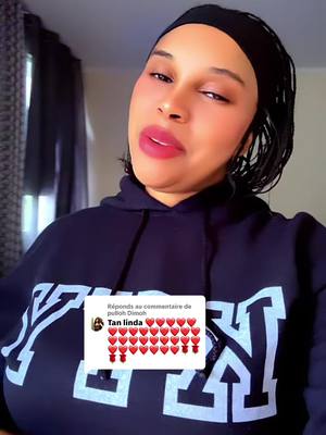 A post by @djiwounwelliya7 on TikTok caption: Réponse à @pulloh Dimoh 