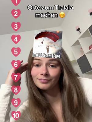 A post by @emiliy3655 on TikTok caption: Stimmst du mir zu? #tralala #public #single #fürdich 