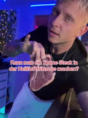 A post by @reneschmock on TikTok caption: Anzeige (SchautInMeineProfilbeschreibung) #göttingen 