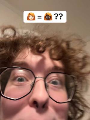 A post by @funkyfrogbait on TikTok caption: Let’s not talk about it actually #fyp #foryou #foryoupage #funny #lmao 