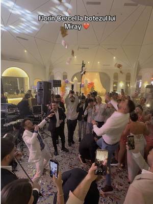 A post by @culita_sterp_official on TikTok caption: 🤍