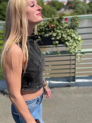 A post by @deborahssecret on TikTok caption: Dein Ernst?!