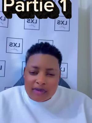 A post by @otis770 on TikTok caption: #binguini_baghaka #pourtoi #viral_#views #tiktokmali🇲🇱223 #guineenne224🇬🇳 #guineenne224🇬🇳 #224🇬🇳🇬🇳guineeprtoi #pourtoi 
