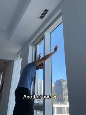 A post by @444pray on TikTok caption: Crib tour?