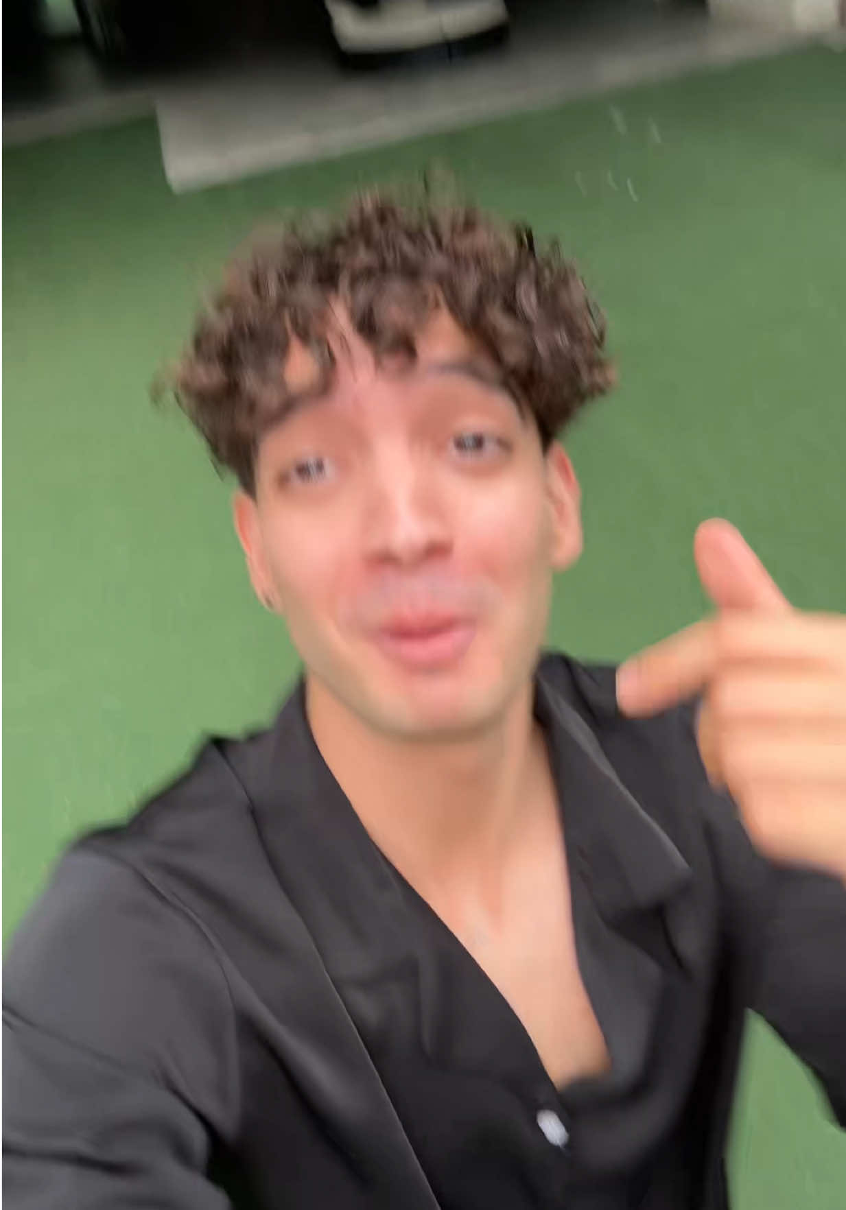 A post by @nandoweee on TikTok caption: Ay toma 🫦 