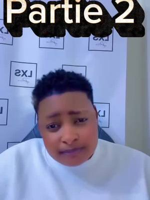 A post by @otis770 on TikTok caption: #binguini_baghaka #pourtoi #viral_ #views #tiktokmali🇲🇱223 #guineenne224🇬🇳 #viral_video #tiktokcotedivoire🇨🇮 #malirap🇲🇱🇲🇱🇲🇱best #malitiktok🇲🇱 #bamakomali🇲🇱 