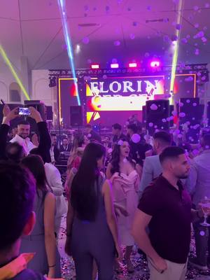 A post by @culita_sterp_official on TikTok
