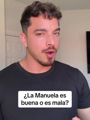 A post by @poyatoreal on TikTok