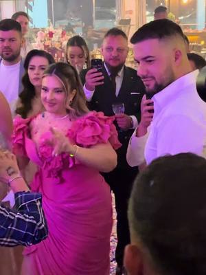 A post by @culita_sterp_official on TikTok