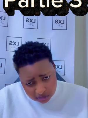 A post by @otis770 on TikTok caption: #binguini_baghaka #pourtoi #viral_ #views #tiktokmali🇲🇱223 #guineenne224🇬🇳 #viral_video #tiktokcotedivoire🇨🇮 #malirap🇲🇱🇲🇱🇲🇱best #malitiktok🇲🇱 #224🇬🇳🇬🇳guineeprtoi #223🇲🇱 #debloquemesvue🥲🙏🏽 