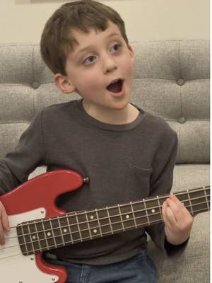 A post by @milesmusickid on TikTok caption: Throwback to 5!  Song is ‘Everything in its Right Place’ by @Radiohead  #Radiohead #EverythingInItsRightPlace #KendrickLamar  #glastonbury #Nirvana #Coldplay #zedd #TalentedMusicians #LogicPro #musicproducer #makingmusic #Ableton #musictok #00smusic