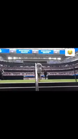 A post by @konkonlothierno0 on TikTok