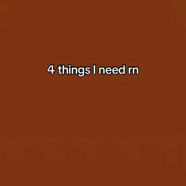 A post by @thoughtswithred on TikTok caption: #fyp #viral #redthoughts #Love 