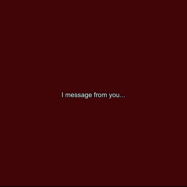 A post by @thoughtswithred on TikTok caption: #fyp #viral #redthoughts #Love 