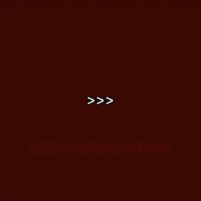 A post by @thoughtswithred on TikTok caption: #fyp #viral #redthoughts #Love 