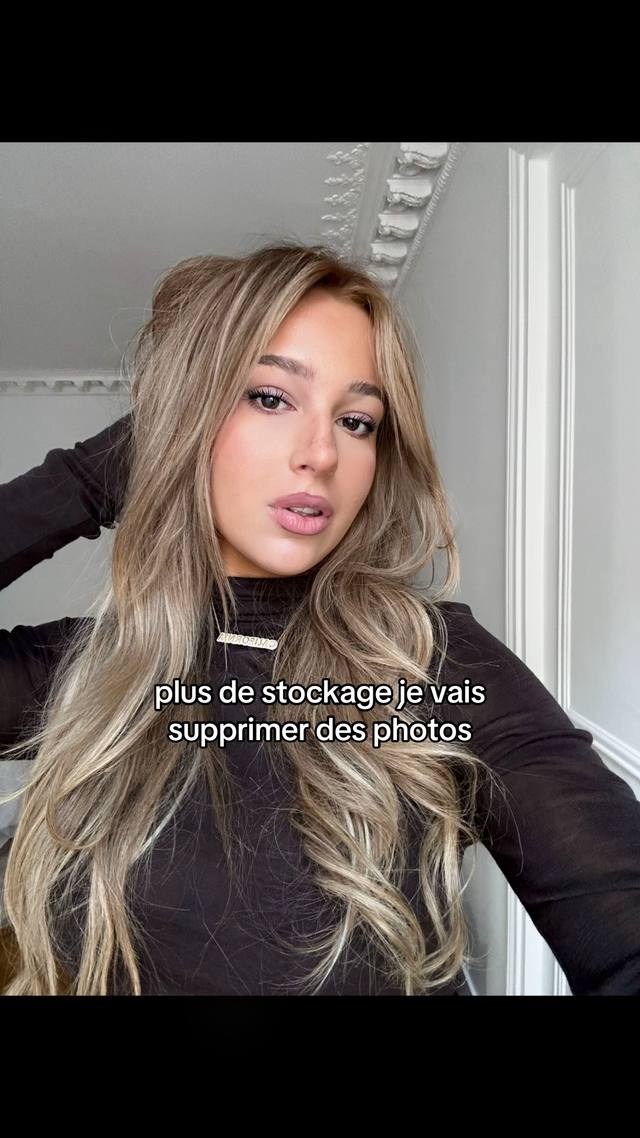 A post by @mathildekst on TikTok