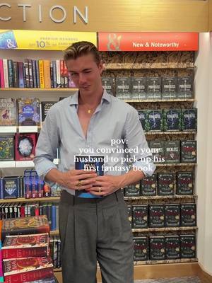 A post by @naraazizasmith on TikTok caption: I’ll report back #fypシ #BookTok #throneofglass #marriage #fantasybooks 