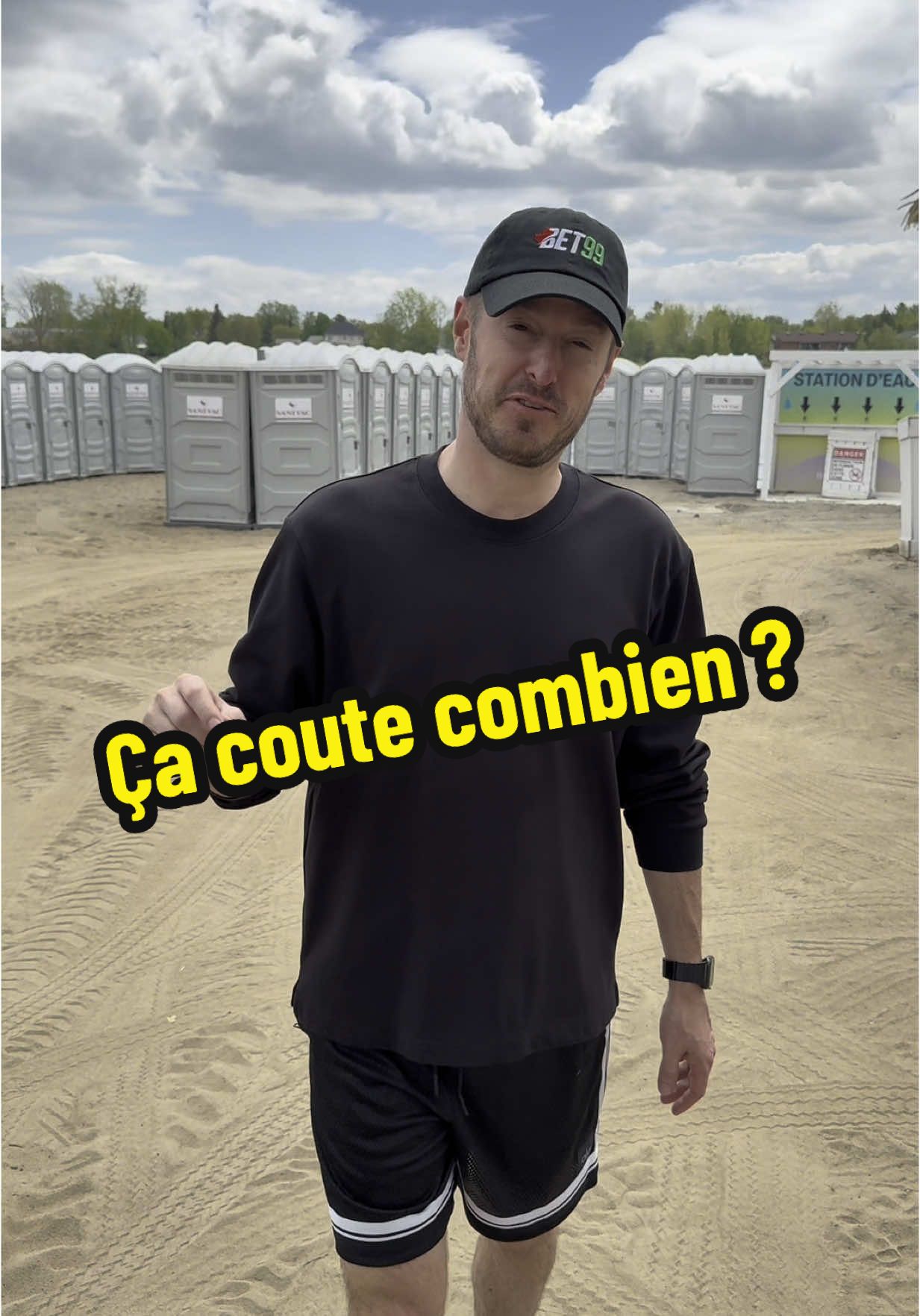 A post by @oliprimeau on TikTok caption: Nouveau Vlog sur ma chaîne YouTube #olivierprimeau #entrepreneur #pourtoi #vlog #montreal 