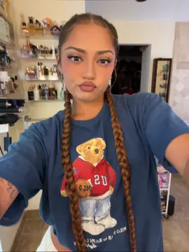 A post by @lilpapiclowngirl on TikTok