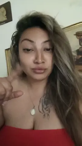 A post by @morena.sefatha on TikTok