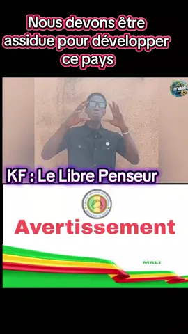 A post by @kemoufomba on TikTok caption: #foryou #bestvideo #tiktoktrend #newtrend #viral_video #1million #creatorsearchinsights 