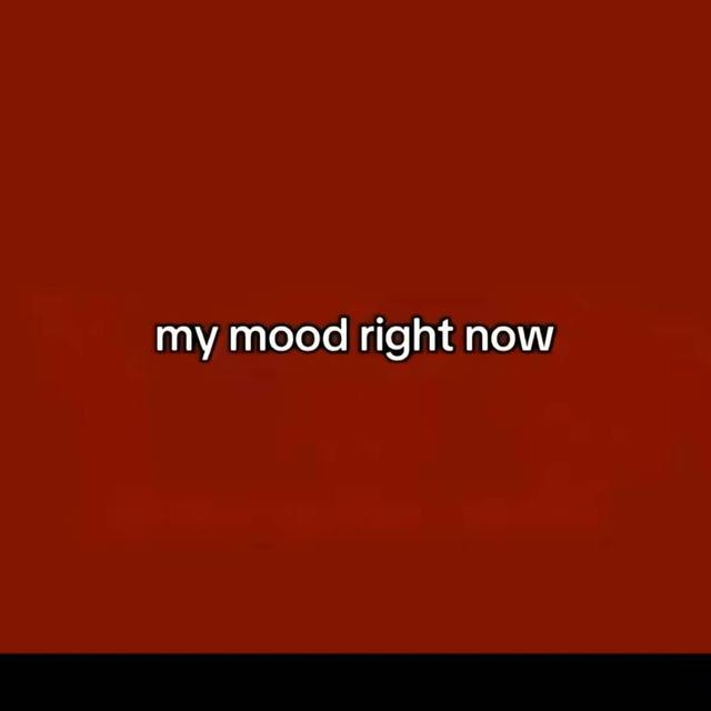 A post by @thoughtswithred on TikTok caption: #fyp #viral #redthoughts #Love 