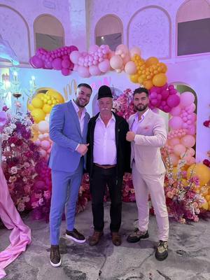 A post by @sterpiancu on TikTok caption: Să ne trăiască tăicuțul nostru care ne-a dat viață și putere.