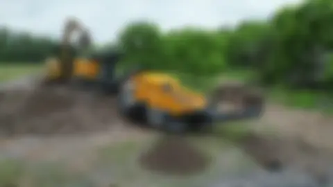 A post by @shorelineengineering on TikTok