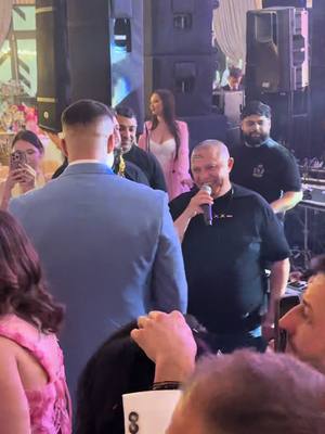 A post by @culita_sterp_official on TikTok caption: Te iubesc @Daniela Iliescu ❤️