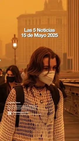 A post by @colglobalnews on TikTok