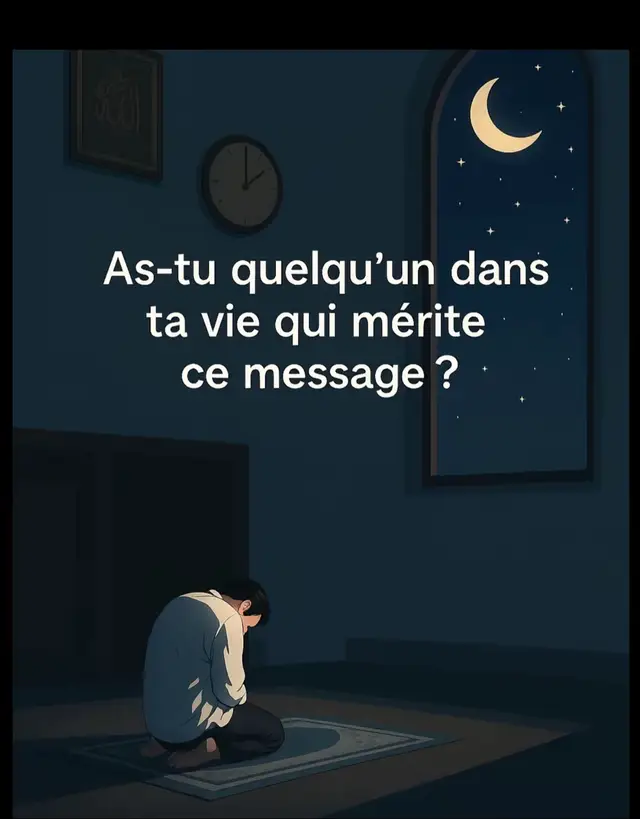 A post by @blancheneige472 on TikTok