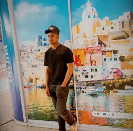 A post by @bhuiyanroikbulhassan on TikTok caption: #CapCut 