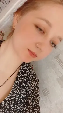 A post by @saha89249805 on TikTok