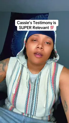 A post by @kris1018 on TikTok caption: Critical thinking is highly important 💯👌🏽 #fy #fyp #fypシ #fypage #fypシ゚viral #fyppppppppppppppppppppppp #fypp #fypシ゚ #foryoupage #foryourpage #cassie #diddy 