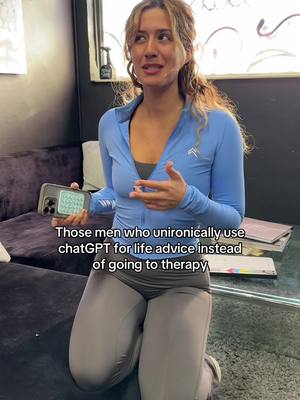 A post by @sanrizzle on TikTok caption: Like 50 million gallons of water for the most basic advice 😵‍💫😵‍💫