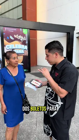 A post by @elhueleperron_ on TikTok caption: Que tanto sabe la gente 😂 @Star Media Consulting @Pedro Fernández #parati #viral #risa #fyp 