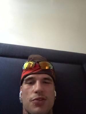 A post by @shizzytaff on TikTok