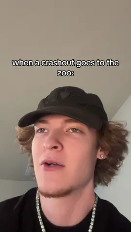 A post by @bradylxix on TikTok caption: 100 men? nah, send jimmy😂#bradylxix 
