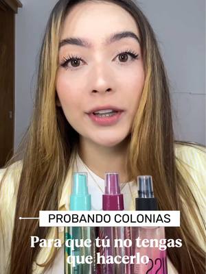A post by @ana_eusse on TikTok caption: No compraría una, las compraría TODAS😳 me duran todo el día✨ @Cyzone #Publicidad #ColoniasCyzone