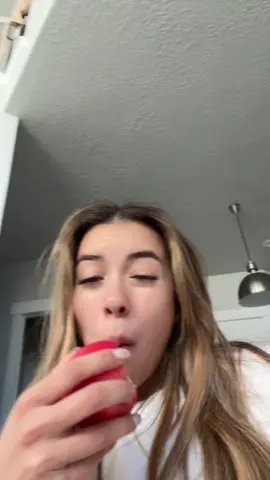 A post by @jenniferaffleckk on TikTok caption: Season 2 for me @secretlivesonhulu 