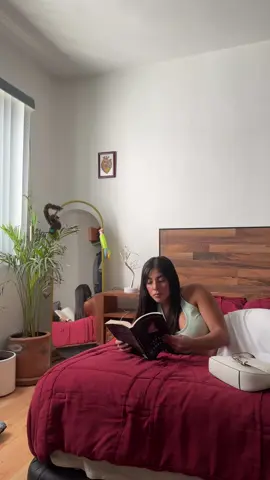 A post by @arii_klaus on TikTok caption: #humor #xybca #gymtok #gym 