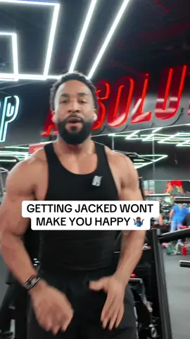 A post by @benpruitt_fit on TikTok caption: Stop Striving for Approval and Start Thriving in Purpose I used to think that If I built the perfect physique, I would be happy. So I did it. ✅I was in the magazines. ✅I got the compliments ✅I won the contests But after the short lived happiness of every win, I was left feeling empty like I was  worth nothing unless I was winning I thought that if I worked hard and received worldly approval, that would be enough, but I had it all wrong And I think this is a problem many men face today. We constantly see people winning at a hi level and we minimize our wins 👇🏽 We lose 15 pounds, but since we want to lose 50 we don’t even thank God for the progress we made. Then end up self sabotaging and gaining the weight right back! Or even worse, we get in AMAZING shape and build the picture perfect physique, but we can’t enjoy it because we compare it to someone else who’s further along. Colossians 3:23-24 says  “Whatever you do, work at it with all your heart, as working for the Lord, not for human masters, since you know that you will receive an inheritance from the Lord as a reward. It is the Lord Christ you are serving.” When we train with a higher purpose, seeing our bodies as temples and our discipline as a form of honoring God it transforms the entire journey. Instead of chasing a fleeting image of perfection, we pursue excellence in a way that aligns with faith. So start training as an act of service to God and steward  the health and strength he has blessed you with. And you will feel a deeper sense of Joy and fulfillment! #god 