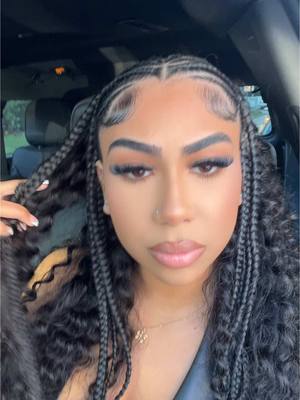 A post by @janelysbaby on TikTok caption: 😩😩