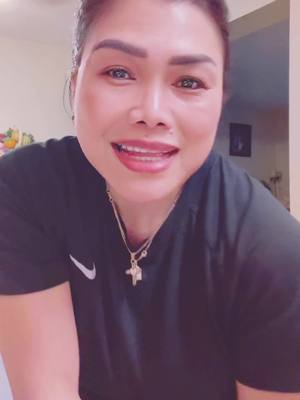 A post by @kanasheasley on TikTok