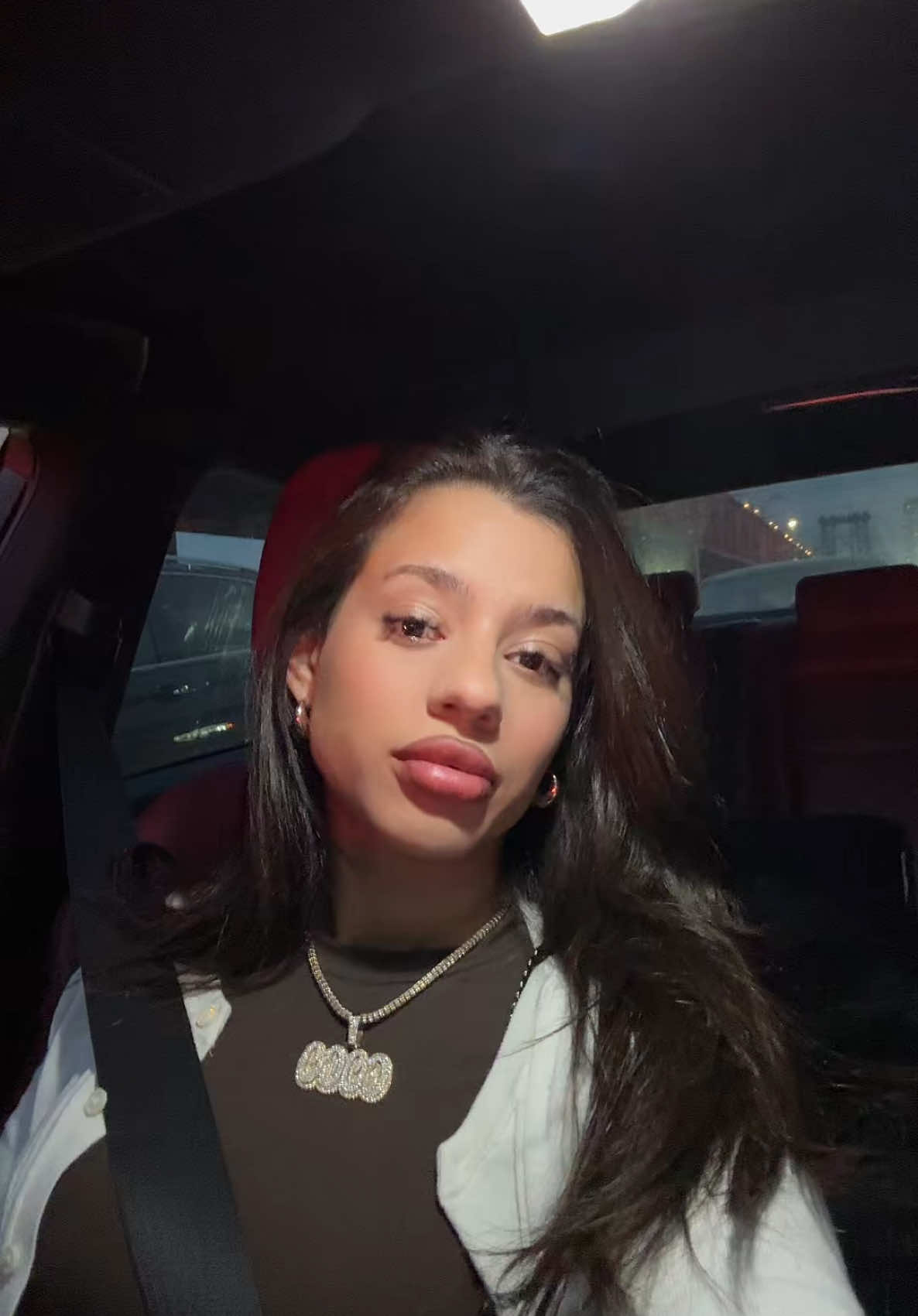 A post by @cocorackzz on TikTok