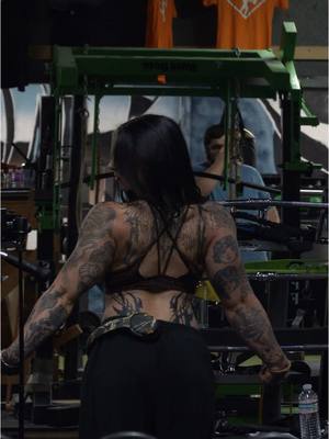 A post by @sinnersaff on TikTok caption: 👏 anotha day tryin my best , 